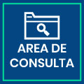 Área de consulta