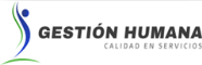 Gestion-humana