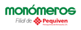 monomeros