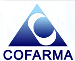 cofarma