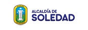 soledad